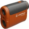 Leupold PinCaddie 3 Laser Rangefinder -Green And Swing Shop leupoldpc3