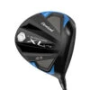 Cleveland Golf Launcher XL Lite Driver -Green And Swing Shop lite 1