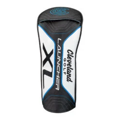 Cleveland Golf Launcher XL Lite Driver -Green And Swing Shop lite 6
