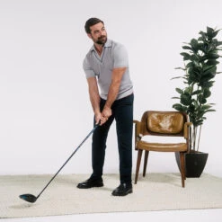 Cleveland Golf Launcher XL Lite Driver -Green And Swing Shop lite 8