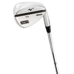 Mizuno MP-T5 Wedges 18 Mizuno MP-T5 Wedges -Green And Swing Shop mp t5 wedges