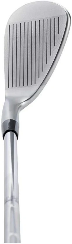 Mizuno MP-T5 Wedges 20 Mizuno MP-T5 Wedges -Green And Swing Shop mp t5 wedges 3