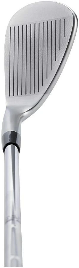 Mizuno MP-T5 Wedges 10 Mizuno MP-T5 Wedges - Image 8