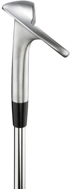 Mizuno MP-T5 Wedges 22 Mizuno MP-T5 Wedges -Green And Swing Shop mp t5 wedges 5