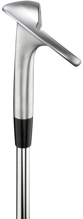 Mizuno MP-T5 Wedges 12 Mizuno MP-T5 Wedges - Image 10