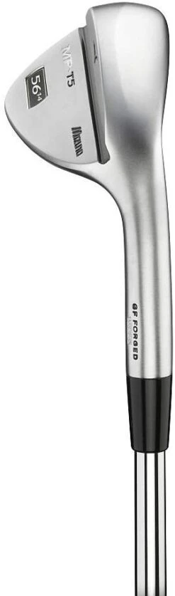 Mizuno MP-T5 Wedges 23 Mizuno MP-T5 Wedges -Green And Swing Shop mp t5 wedges 6
