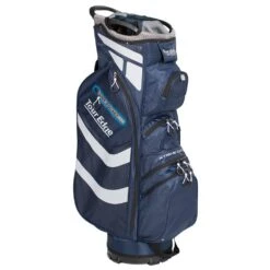 Tour Edge Hot Launch Xtreme 5.0 Cart Bag -Green And Swing Shop navycart 1400x 74d02646 74fd 4d94 8d1a a3304c258e46