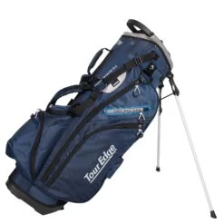 Tour Edge Hot Launch Xtreme 5.0 Stand Bag 9 Tour Edge Hot Launch Xtreme 5.0 Stand Bag -Green And Swing Shop navystand 1400x 1744ccc8 929e 45c3 ae88 27f91ae20f52