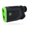 Precision Pro Golf NX9 NON-SLOPE Laser Rangefinder -Green And Swing Shop nx9 hero 600 e1596632506434