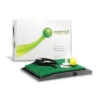 OptiShot 2 Golf Simulator -Green And Swing Shop opti20140037