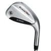 PowerBilt Golf X-Grind Wedges -Green And Swing Shop pb xgrind wedges 1