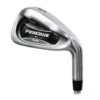 PinHawk Golf Single Length SL Iron Set -Green And Swing Shop pinhawk cavity 1 bc357485 9915 4027 a561 89dea48017cf