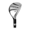 PinHawk Golf Single Length SL Hybird Set -Green And Swing Shop pinhawk hybrids sole 2 04b456d3 6724 4ec4 b3d2 116776308db8