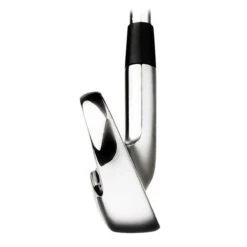 PinHawk Golf Single Length SL Combo Set -Green And Swing Shop pinhawk toe 1 4ce59df9 b83a 4103 9519 88db7a5b9eb5