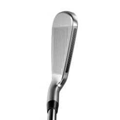 Cobra King Radspeed Irons -Green And Swing Shop rad irn add min 7 c1b4ec65 6f52 4803 931d 51702039daf9
