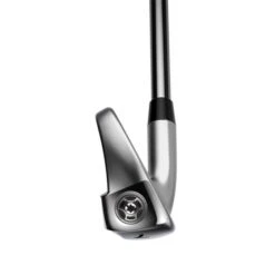 Cobra King Radspeed Irons -Green And Swing Shop rad irn toe min 7 753025dd 2f48 41ca 9799 ae93677b8520