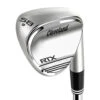 Cleveland Golf RTX Full-Face Tour Satin Wedge -Green And Swing Shop rtxsatinfullface