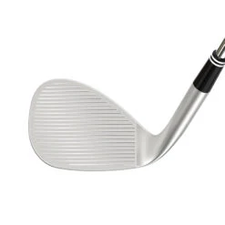 Cleveland Golf RTX Full-Face Tour Satin Wedge -Green And Swing Shop rtxsatinfullface 3