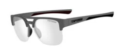 Tifosi Optics Salvo Sunglasses -Green And Swing Shop salvo matte gunmetal web 3Q 553x249 1