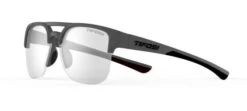 Tifosi Optics Salvo Sunglasses -Green And Swing Shop salvo matte gunmetal web sit 553x249 1