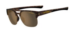 Tifosi Optics Salvo Sunglasses -Green And Swing Shop salvo matte tortoise web 3Q 553x249 1