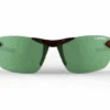 Tifosi Optics Seek FC Sunglasses -Green And Swing Shop seek enliven turn