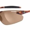 Tifosi Optics Seek Sunglasses -Green And Swing Shop seekfc tortoise 553x249 1