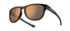 Tifosi Optics Smoove Sunglasses -Green And Swing Shop smoove java under 553x249 1