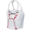 Srixon Shag Bag -Green And Swing Shop srixonshagbag