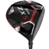 Srixon Golf ZX5 Driver -Green And Swing Shop srixonzx5