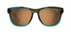 Tifosi Optics Swank Sunglasses -Green And Swing Shop swank Blue Confetti front 553x249 1