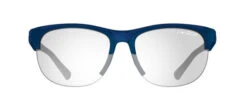 Tifosi Optics Swank SL Sunglasses 13 Tifosi Optics Swank SL Sunglasses -Green And Swing Shop swanksl navy front 553x249 1