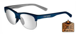 Tifosi Optics Swank SL Sunglasses 11 Tifosi Optics Swank SL Sunglasses -Green And Swing Shop swanksl navy 3q 553x249 1