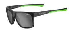 Tifosi Optics Swick Sunglasses -Green And Swing Shop swick neon 553x249 1
