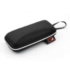 Tour Gear Polarized Sunglasses - Matte Black -Green And Swing Shop tg120552 polarized sunglasses case 2