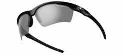 Tifosi Optics Vero Sunglasses -Green And Swing Shop vero black hero 553x249 1