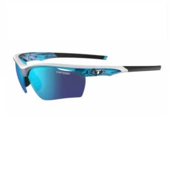 Tifosi Optics Vero Sunglasses -Green And Swing Shop vero skycloud 553x249 1