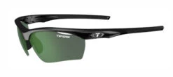 Tifosi Optics Vero Sunglasses -Green And Swing Shop veroe glossblack 553x249 1