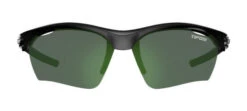 Tifosi Optics Vero Sunglasses -Green And Swing Shop veroe glossblack f 1 553x249 1
