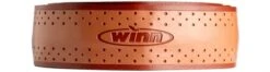 Winn Fishing Rod Wrap 96" -Green And Swing Shop wfowc11 sd