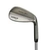 PowerBilt Golf XRT Black Nickel Wedges -Green And Swing Shop xrt black nickel