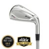 Srixon ZX4 Iron Set -Green And Swing Shop zx4iron
