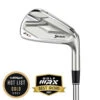 Srixon ZX7 Iron Set -Green And Swing Shop zx7iron