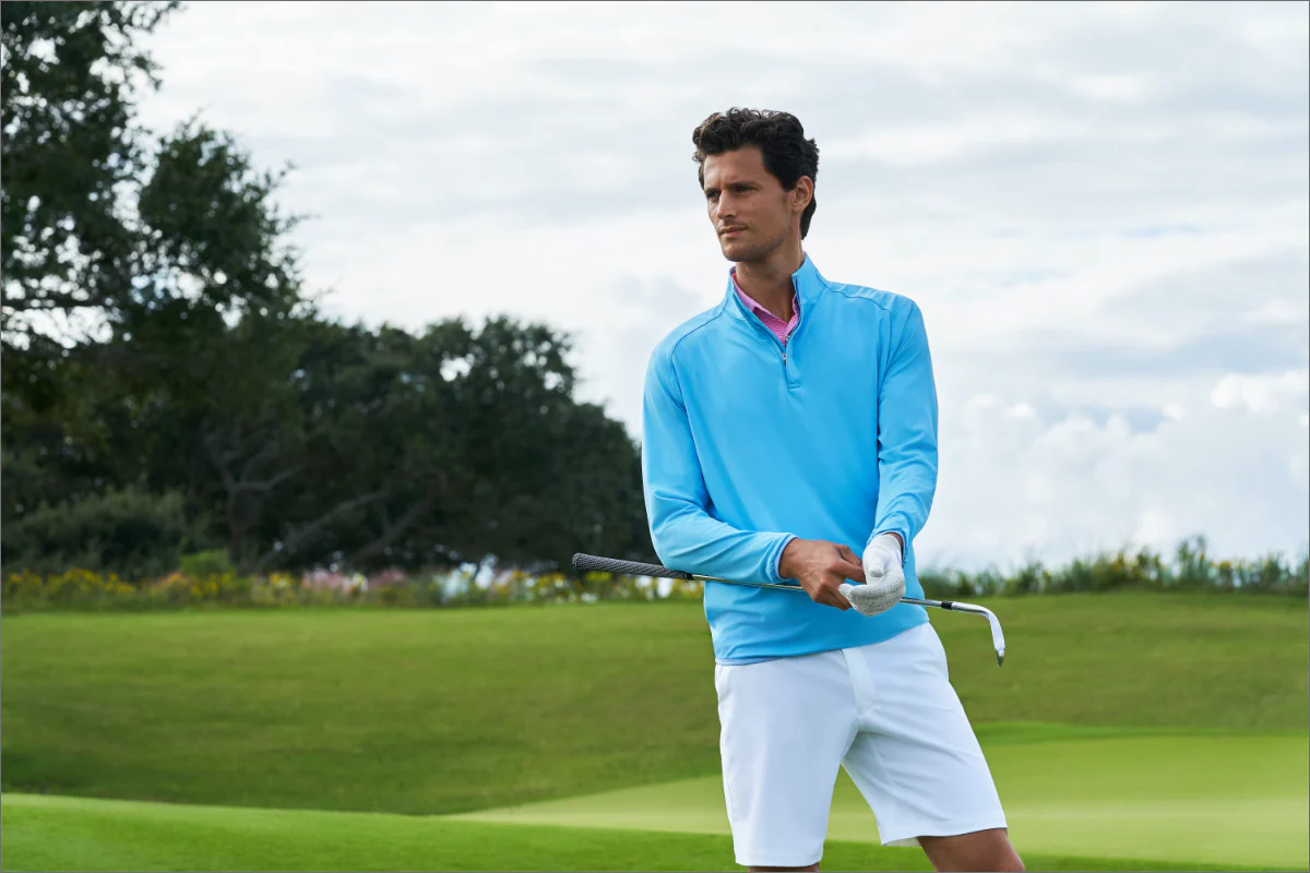 Green And Swing Shop -Green And Swing Shop banner crown crafted